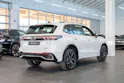 VW Tiguan 2.0 TSI R-Line DSG 4motion / Rückfahrkamera / Massagesitze / Ambientebeleuchtung