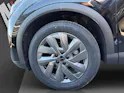 BYD Atto 3 EVO Excellence AWD