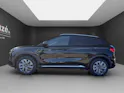 BYD Atto 3 EVO Excellence AWD