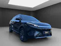 BYD Atto 3 EVO Excellence AWD