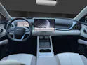 BYD Atto 3 EVO Excellence AWD