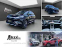 BYD Atto 3 EVO Excellence AWD