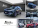 BYD Atto 3 EVO Excellence AWD