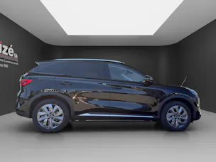 BYD Atto 3 EVO Excellence AWD