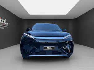 BYD Atto 3 EVO Excellence AWD