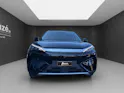 BYD Atto 3 EVO Excellence AWD