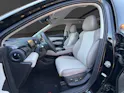 BYD Atto 3 EVO Excellence AWD