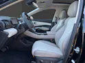 BYD Atto 3 EVO Excellence AWD