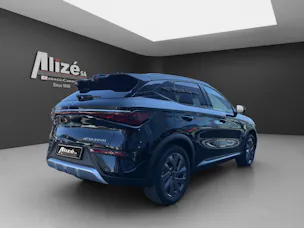BYD Atto 3 EVO Excellence AWD