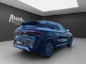 BYD Atto 3 EVO Excellence AWD