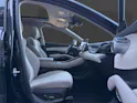 BYD Atto 3 EVO Excellence AWD