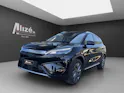 BYD Atto 3 EVO Excellence AWD