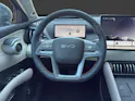 BYD Atto 3 EVO Excellence AWD