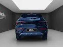 BYD Atto 3 EVO Excellence AWD