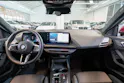 BMW 220d Gran Coupé M Sport / 360°Kamera / HeadUp /