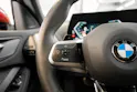 BMW 220d Gran Coupé M Sport / 360°Kamera / HeadUp /
