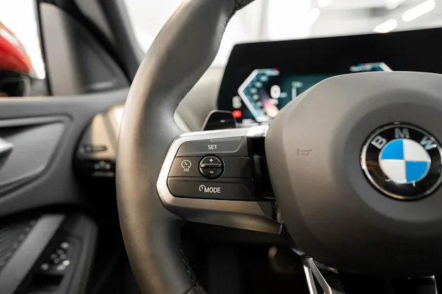 BMW 220d Gran Coupé M Sport / 360°Kamera / HeadUp /