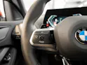BMW 220d Gran Coupé M Sport / 360°Kamera / HeadUp /