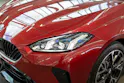 BMW 220d Gran Coupé M Sport / 360°Kamera / HeadUp /