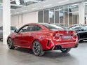 BMW 220d Gran Coupé M Sport / 360°Kamera / HeadUp /