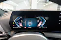 BMW 220d Gran Coupé M Sport / 360°Kamera / HeadUp /