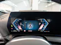 BMW 220d Gran Coupé M Sport / 360°Kamera / HeadUp /