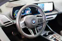 BMW 220d Gran Coupé M Sport / 360°Kamera / HeadUp /
