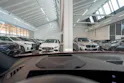 BMW 220d Gran Coupé M Sport / 360°Kamera / HeadUp /