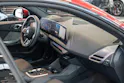 BMW 220d Gran Coupé M Sport / 360°Kamera / HeadUp /