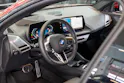 BMW 220d Gran Coupé M Sport / 360°Kamera / HeadUp /