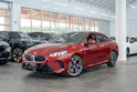 BMW 220d Gran Coupé M Sport / 360°Kamera / HeadUp /