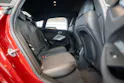 BMW 220d Gran Coupé M Sport / 360°Kamera / HeadUp /
