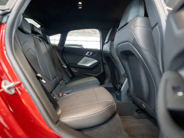 BMW 220d Gran Coupé M Sport / 360°Kamera / HeadUp /