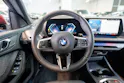 BMW 220d Gran Coupé M Sport / 360°Kamera / HeadUp /