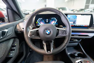 BMW 220d Gran Coupé M Sport / 360°Kamera / HeadUp /