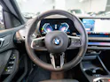 BMW 220d Gran Coupé M Sport / 360°Kamera / HeadUp /