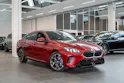 BMW 220d Gran Coupé M Sport / 360°Kamera / HeadUp /