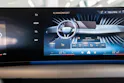 BMW 220d Gran Coupé M Sport / 360°Kamera / HeadUp /