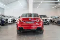BMW 220d Gran Coupé M Sport / 360°Kamera / HeadUp /
