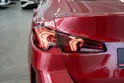 BMW 220d Gran Coupé M Sport / 360°Kamera / HeadUp /