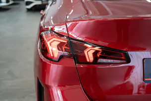 BMW 220d Gran Coupé M Sport / 360°Kamera / HeadUp /