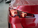 BMW 220d Gran Coupé M Sport / 360°Kamera / HeadUp /