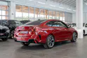 BMW 220d Gran Coupé M Sport / 360°Kamera / HeadUp /