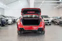 BMW 220d Gran Coupé M Sport / 360°Kamera / HeadUp /