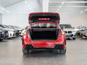 BMW 220d Gran Coupé M Sport / 360°Kamera / HeadUp /