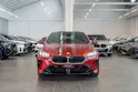 BMW 220d Gran Coupé M Sport / 360°Kamera / HeadUp /