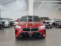BMW 220d Gran Coupé M Sport / 360°Kamera / HeadUp /