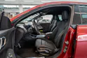BMW 220d Gran Coupé M Sport / 360°Kamera / HeadUp /