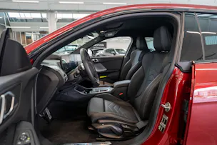 BMW 220d Gran Coupé M Sport / 360°Kamera / HeadUp /