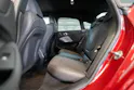 BMW 220d Gran Coupé M Sport / 360°Kamera / HeadUp /